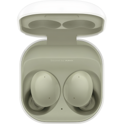Samsung Galaxy Buds2 Olive