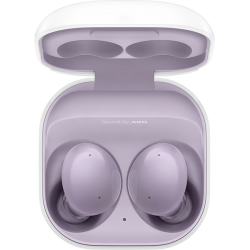 Samsung Galaxy Buds2 Lavender