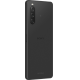 Sony Xperia 10 V Gojischwarz #6