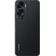 HONOR 90 Lite Midnight Black + HONOR Earbuds X5 Ceramic White #2