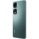 HONOR 90 Emerald Green #7
