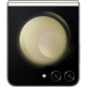 Samsung Galaxy Z Flip5 256GB Cream #5