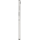 Samsung Galaxy Z Flip5 256GB Cream #6