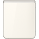 Samsung Galaxy Z Flip5 256GB Cream #8