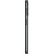 Samsung Galaxy A14 5G Black #8