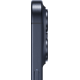 Apple iPhone 15 Pro 1TB Titan Blau #5