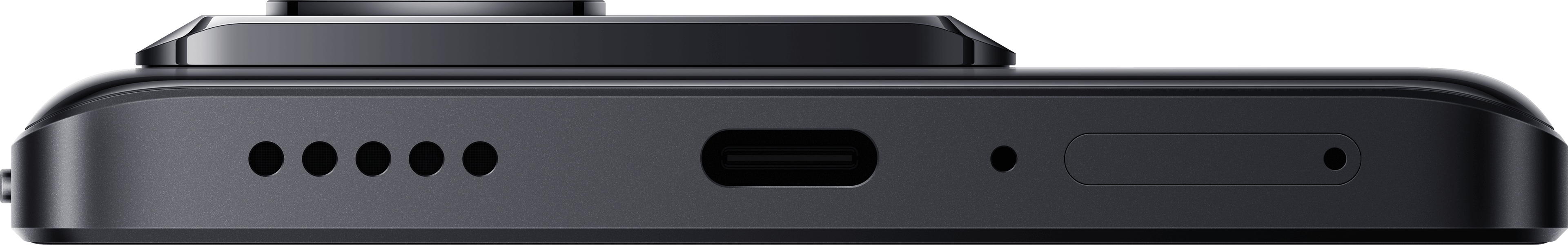 Xiaomi 13T Pro 512GB Black #10