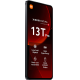 Xiaomi 13T Pro 512GB Black #2