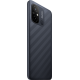 Xiaomi Redmi 12C 32GB Graphite Gray #4