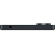 Xiaomi Redmi 13C Midnight Black #8