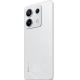 Xiaomi Redmi Note 13 5G Arctic White #6