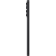 Xiaomi Redmi Note 13 Pro 5G Midnight Black + Xiaomi Smart Band 8 Black #8
