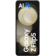 Samsung Galaxy Z Flip5 256GB Cream #1