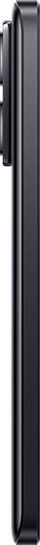 Xiaomi 13T Pro 512GB Black #9