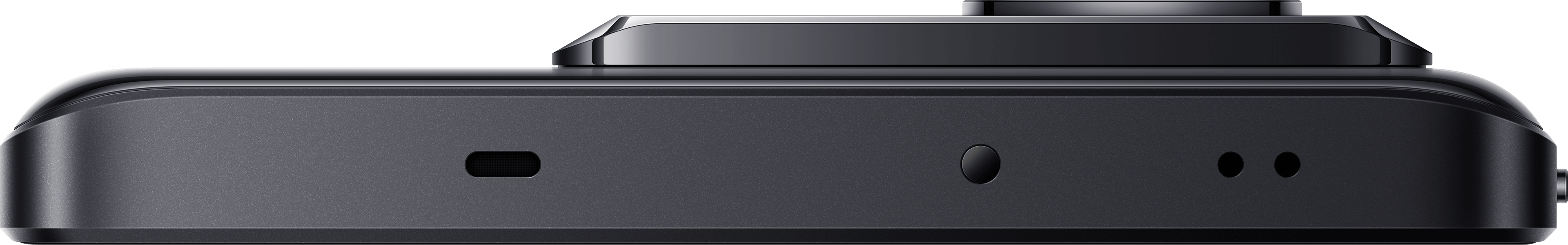 Xiaomi 13T Pro 512GB Black #11