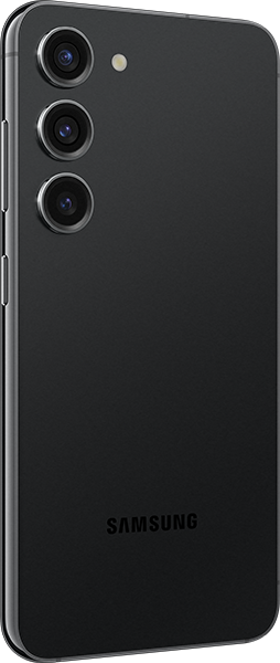 Samsung Galaxy S23 128GB Phantom Black #8