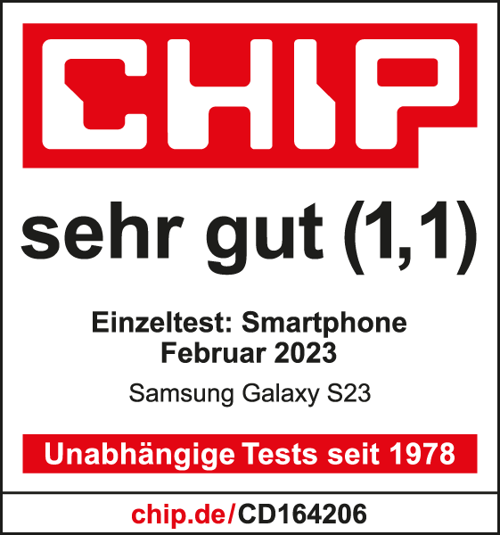 Samsung Galaxy S23 128GB Phantom Black #11