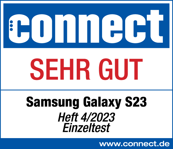 Samsung Galaxy S23 128GB Phantom Black #12