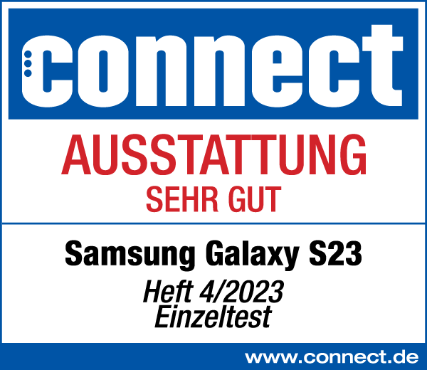 Samsung Galaxy S23 128GB Phantom Black #13