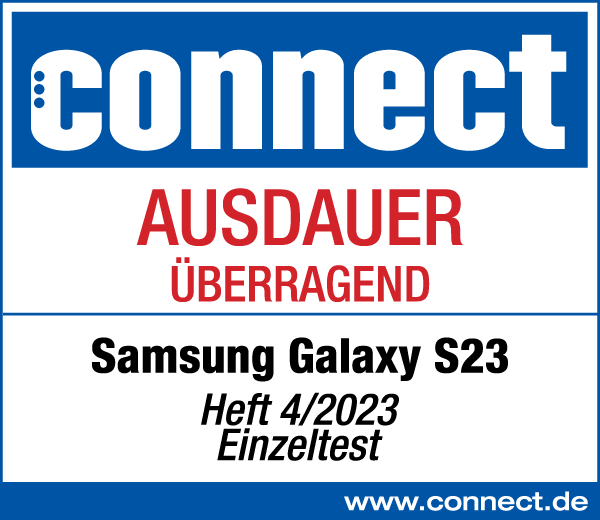 Samsung Galaxy S23 128GB Phantom Black #16