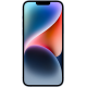 Apple iPhone 14 Plus 128GB Blau #2