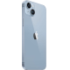 Apple iPhone 14 Plus 128GB Blau #3