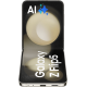 Samsung Galaxy Z Flip5 512GB Cream #3