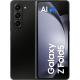 Samsung Galaxy Z Fold5 256GB Phantom Black #1