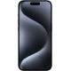 Apple iPhone 15 Pro 1TB Titan Blau #2