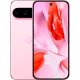 Google Pixel 9 Pro 128GB Rose Quartz #1