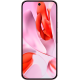 Google Pixel 9 Pro 128GB Rose Quartz #2