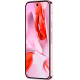 Google Pixel 9 Pro 128GB Rose Quartz #3