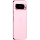 Google Pixel 9 Pro 128GB Rose Quartz #4