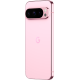Google Pixel 9 Pro 128GB Rose Quartz #5