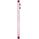 Google Pixel 9 Pro 128GB Rose Quartz #6