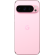 Google Pixel 9 Pro 128GB Rose Quartz #7