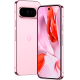 Google Pixel 9 Pro 128GB Rose Quartz #8