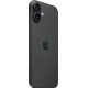 Apple iPhone 16 Plus 256GB Schwarz #3