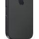 Apple iPhone 16 Plus 256GB Schwarz #5