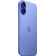 Apple iPhone 16 Plus 256GB Ultramarin #3