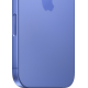 Apple iPhone 16 Plus 256GB Ultramarin #5