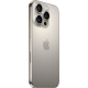 Apple iPhone 16 Pro 1TB Titan Natur #3