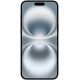 Apple iPhone 16 Plus 256GB Weiß #2