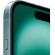 Apple iPhone 16 Plus 256GB Blaugrün #4