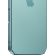 Apple iPhone 16 Plus 256GB Blaugrün #5