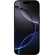 Apple iPhone 16 Pro 512GB Titan Schwarz #2