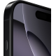 Apple iPhone 16 Pro 512GB Titan Schwarz #4