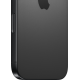 Apple iPhone 16 Pro 512GB Titan Schwarz #5