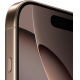 Apple iPhone 16 Pro 256GB Titan Wüstensand #4