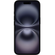 Apple iPhone 16 256GB Schwarz #2